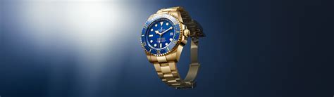 ersartzwerk rolex deepsea|Die neue Rolex Deepsea – Glanz in der Tiefe des Meeres .